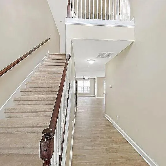 65 Roselite Cir — Photo 17