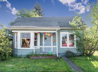 128 NE 78th Ave, Portland, OR 97213