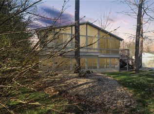 1770 Haven Trl, Martinsville, IN