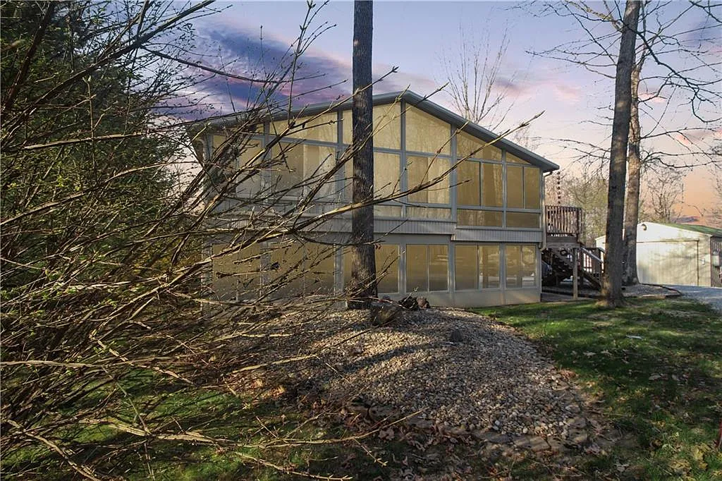 1770 Haven Trl photo 1
