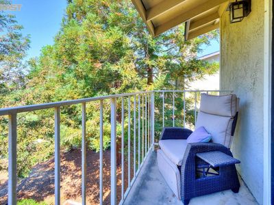 1921 Paseo Laguna Seco, Livermore, CA, 94551