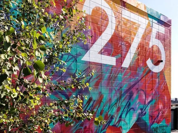 275 South Street image 20 of 22