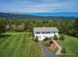 216 McKinstry Rd, Gardiner, NY 12525