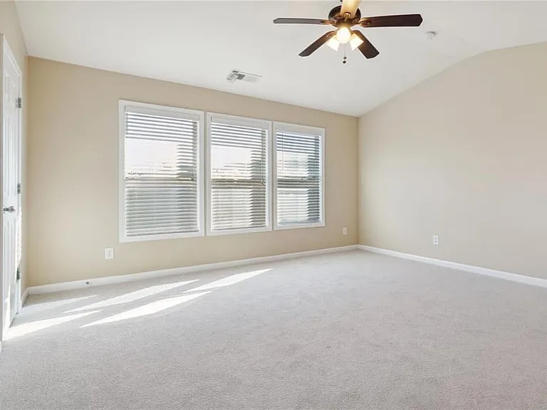 2794 Gower Way — Photo 13