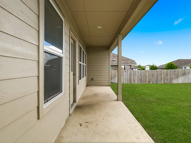 14014 Roller Mls — Photo 14