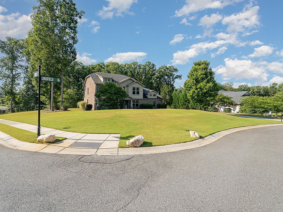 903 Lingfield Ln, Waxhaw, NC 28173 Zillow