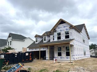 2314 Red Tail Ln, Waverly, AL 36879