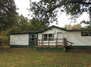 1620 144th Ave SE, Norman, OK 73026