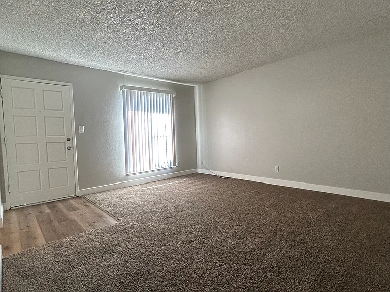 169 W Santa Ana Ave #E — Photo 2