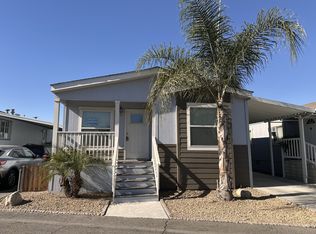 12700 Elliott Ave SPC 355, El Monte, CA 91732