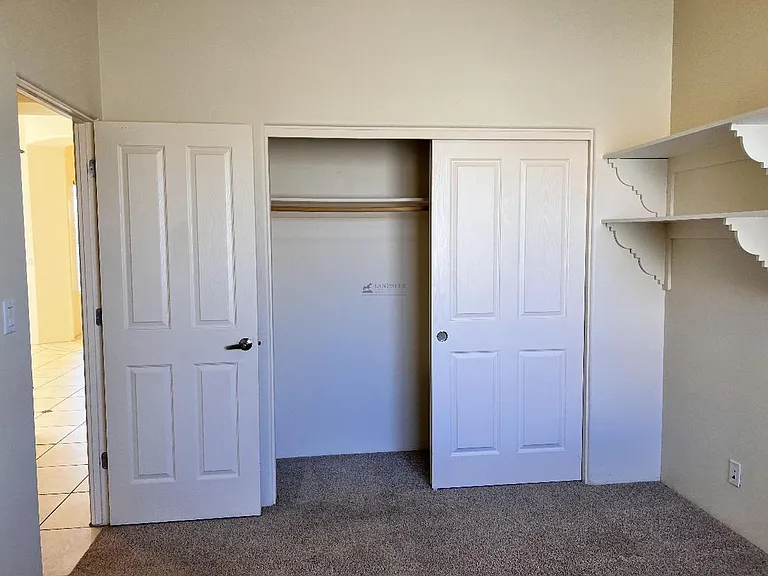 8 Angel Peak — Photo 14
