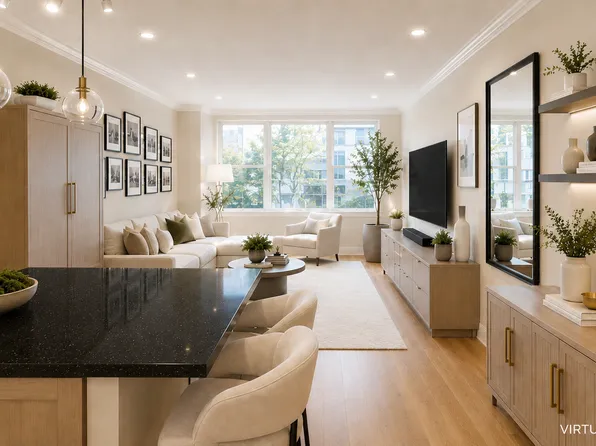 305 East 40th Street image 1 of 7