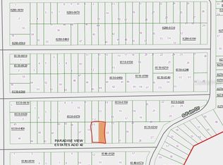 0 Banvon St #34-35, Interlachen, FL 32148