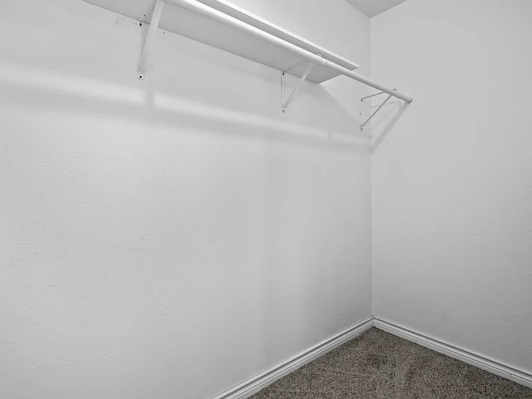 12842 Osmotherley Ave — Photo 29