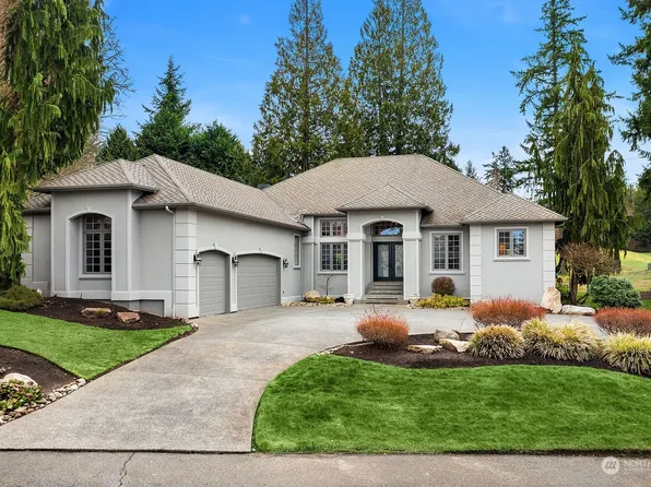 12516 208th Place SE, Snohomish, WA 98296