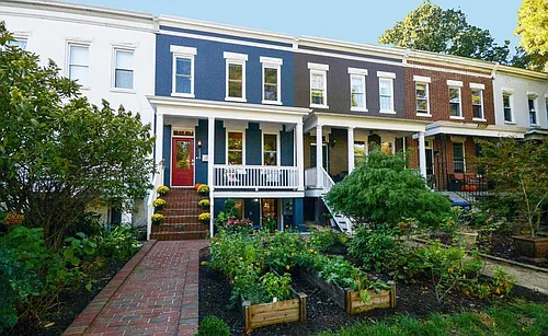 1339 S Carolina Ave SE #A Photo 1