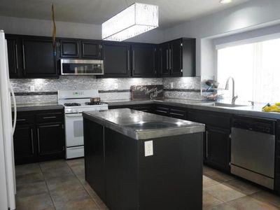 (Undisclosed Address), San Jacinto, CA, 92583