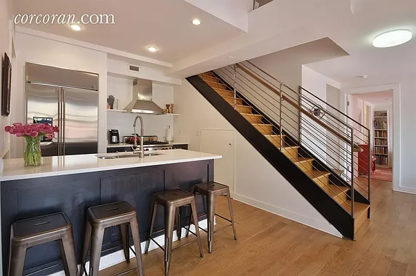 Sold by Corcoran | media 11