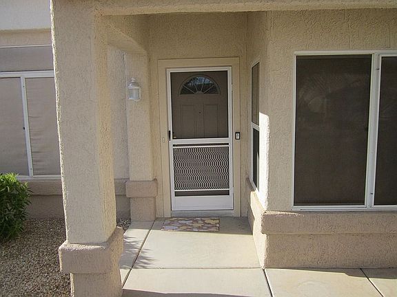 4th image of 14762 W Colt Ln