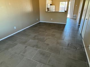 463 Purdue Ct APT C, Las Cruces, NM 88005