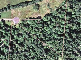 2191 Gravity Way, Buckley, WA 98321