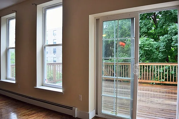 Rented by Superior Homes | media 21