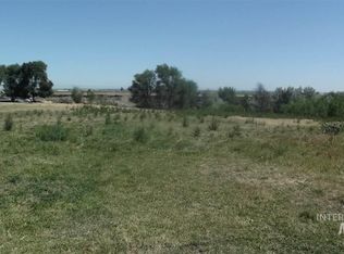 Approx 1750 E #4550-N, Buhl, ID 83316