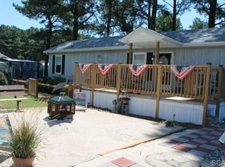 29640 Maple Rd, Lewes, DE 19958