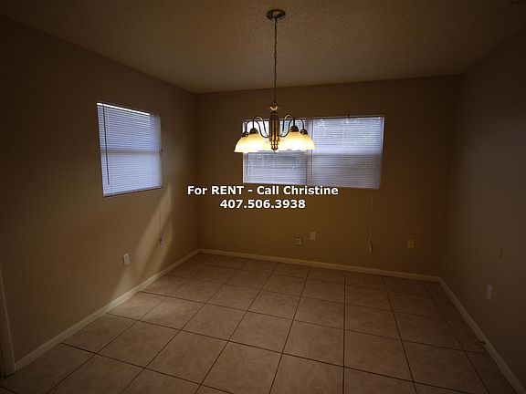 5th image of 913 S 16th St