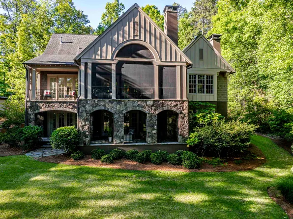 1000 Brickyard Ln, Greensboro, GA 30642