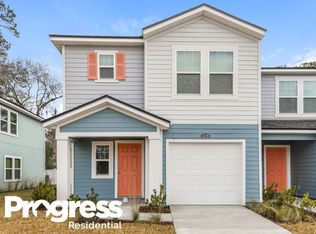 12719 Camden Crossing Dr, Jacksonville, FL 32218