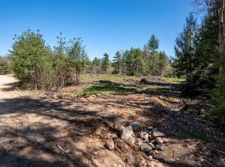 R03 33 13 Richardson Dr, Lebanon, ME 04027