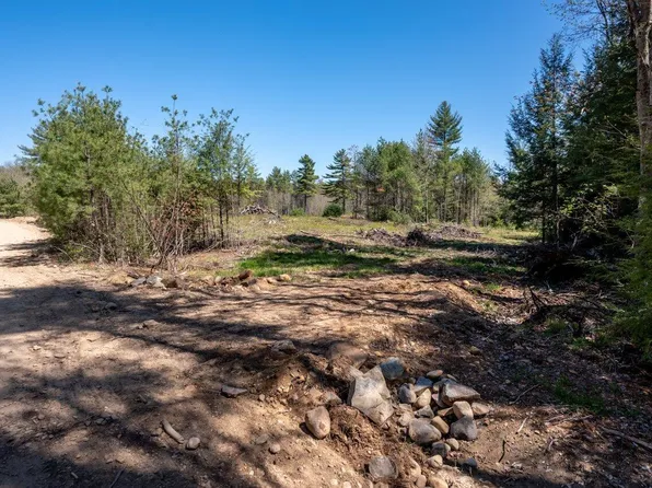 R03-033-13 Richardson Drive, Lebanon, ME 04027