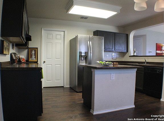 5th image of 10208 Villa Del Lago