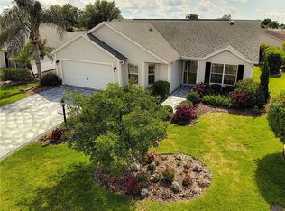 2278 Welcome Way, The Villages, FL 32162