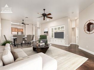 26842 N 66TH Lane, Phoenix, AZ 85083