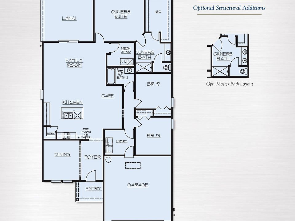 2nd image of 95986 Graylon Dr