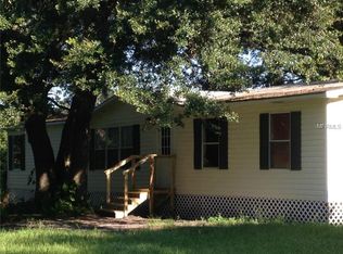 24211 Reading Rd, Howey In The Hills, FL 34737