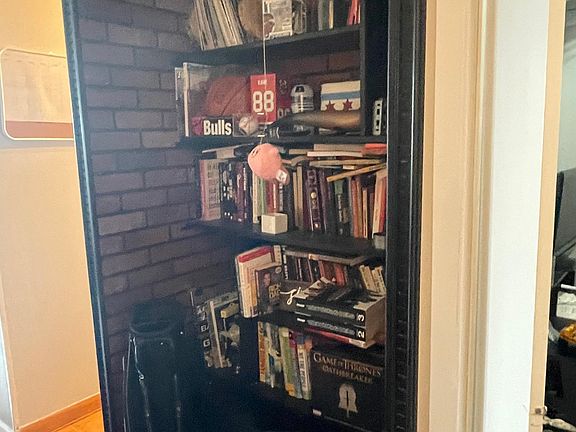 4th image of 2728 N Hampden Ct APT 704