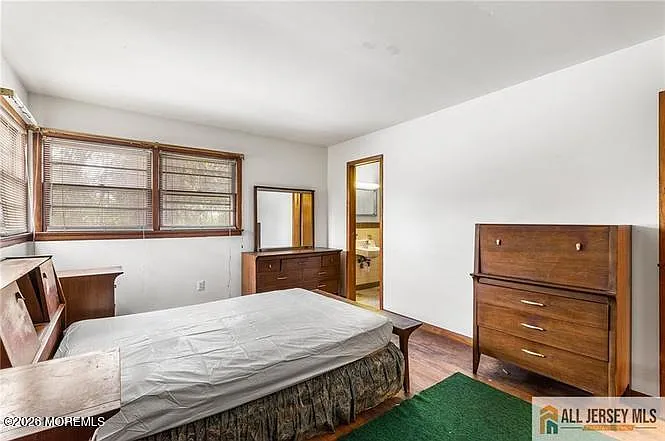 713 Lincoln Dr — Photo 13