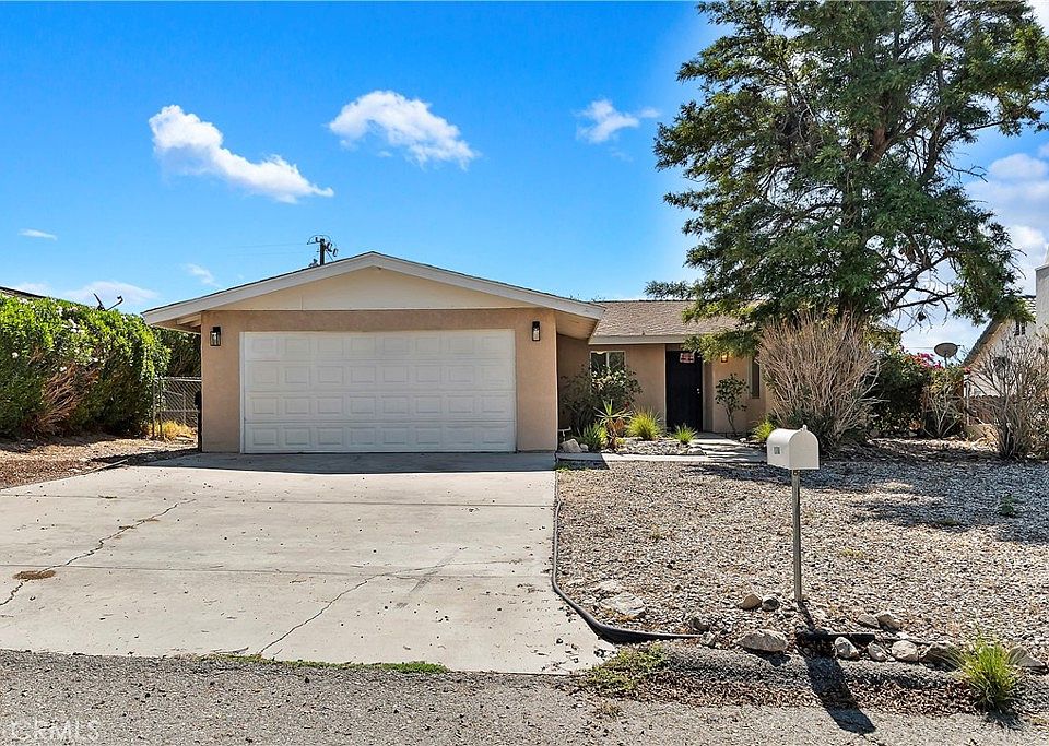 1st image of 13760 Quinta Way