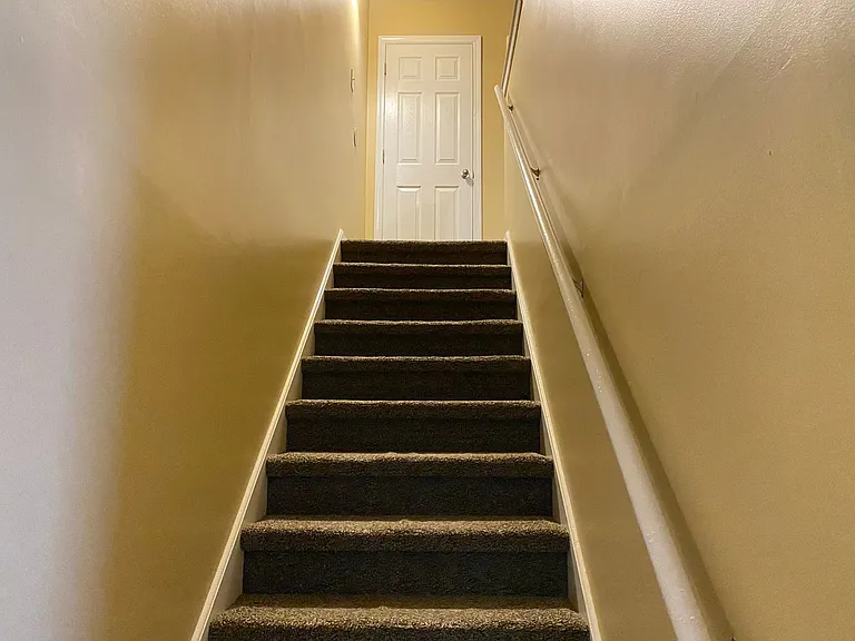 803 Golf View Pl — Photo 11