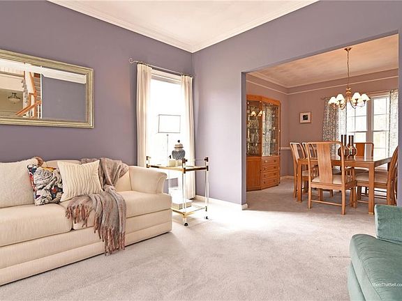 4th image of 179 Orchard Woods Dr