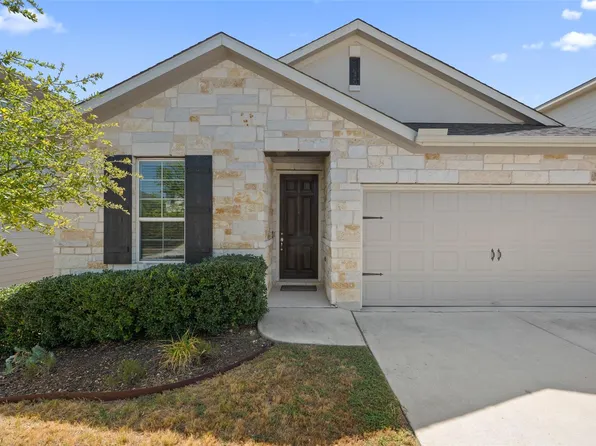 159 Mount Locke Rd, Dripping Springs, TX 78620