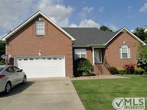 1st image of 106 Brooklyn Cir