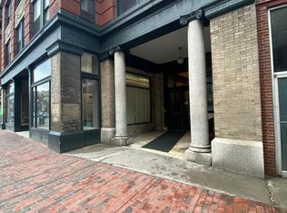 655 Congress St APT 408, Portland, ME 04101