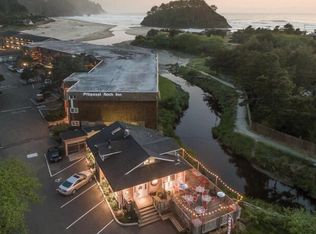 48988 Highway 101 S #128, Neskowin, OR 97149