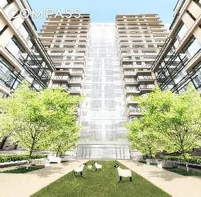 Rented by Compass | media 42