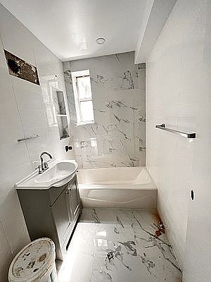 1st image of 64-35 Yellowstone Blvd #5A