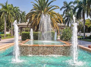 1901 Bermuda Cir APT B3, Coconut Creek, FL 33066